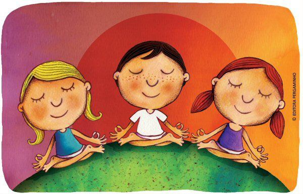 当你感受到愛，你其实是感受到自己内在振动并散发的愛