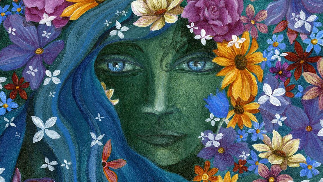 愿你不再浪费你的心在恐惧上！愿你今天，有勇气过上你想要的生活，不再推迟你的梦想! ...