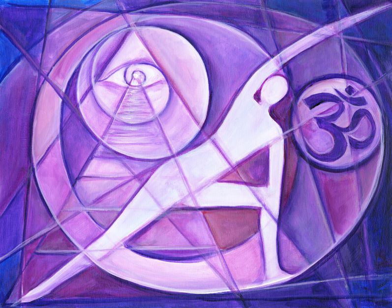 以各种可能的方式体验生活！不要害怕经验，因为你拥有的经验越多，你就会变得越成熟！ ... ... ...