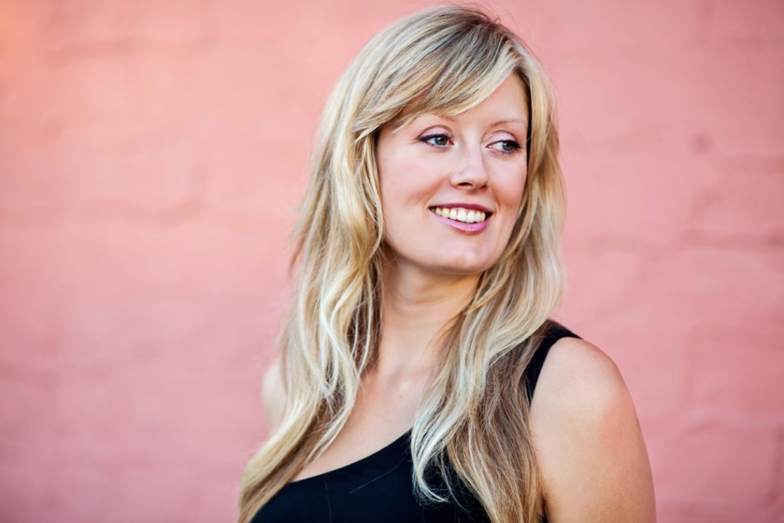 从“过去经历”中汲取本属于你的“天赋力量”