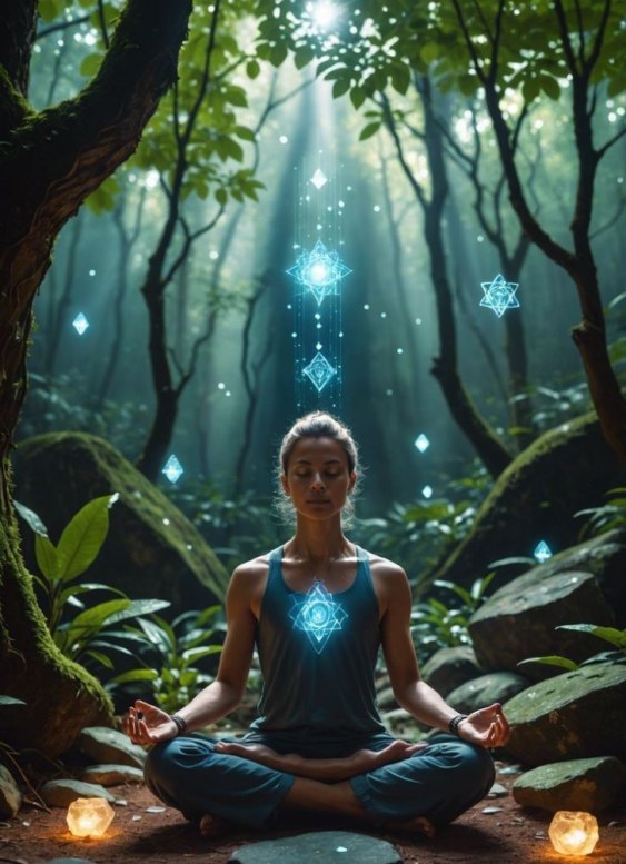 美好中感激祝福，挑战和问题中感激调整的机会