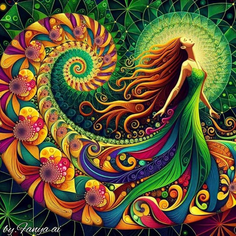 你每天在使命中行走，都给世界带来希望！