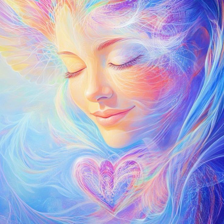 看见“新太阳”了吗？——允许光明，许可新生！