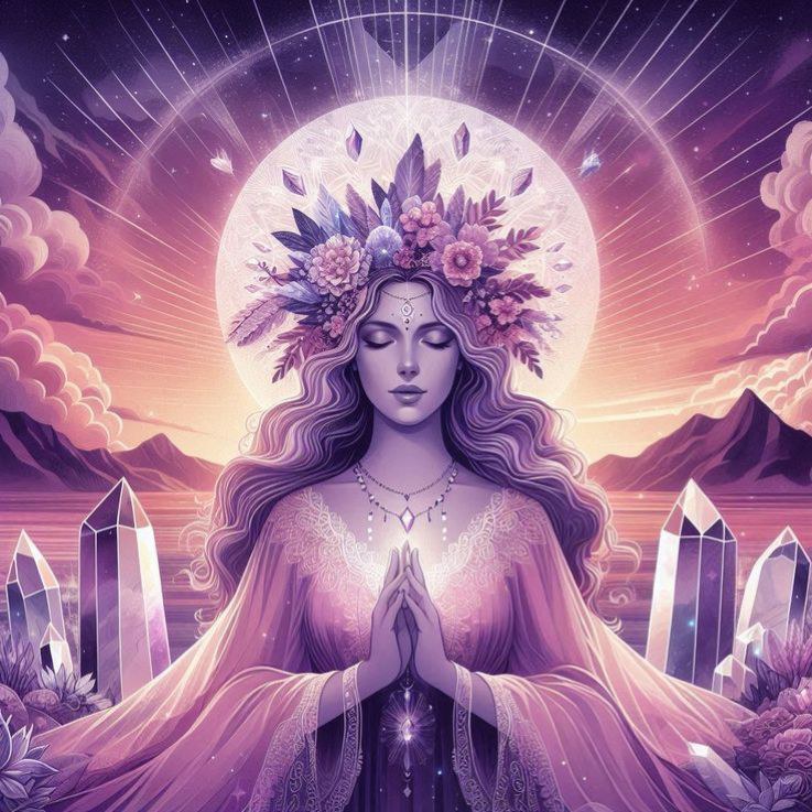 整合这些变化，而不需要害怕和担忧任何事