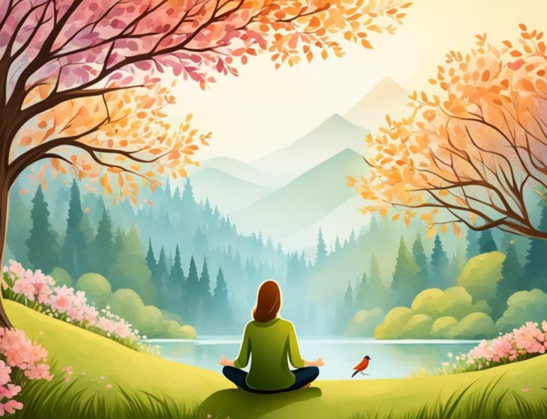 我们知道你希望过一种完全无忧的生活