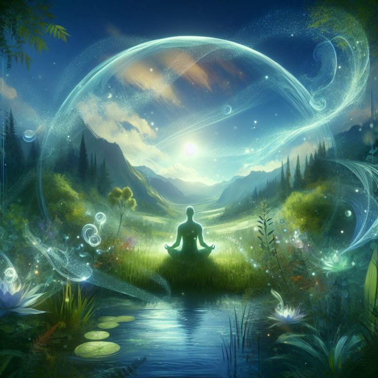 自我赋权，让旅程变得容易和顺畅