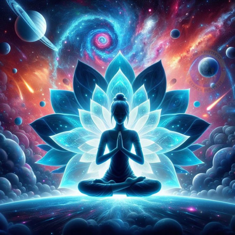 净化过程的强度，与“能量”和“你的自我限制”成正比