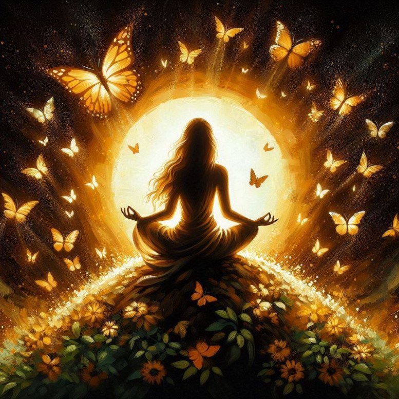 领会这一点，你将永远可以把更好的东西带给自己！