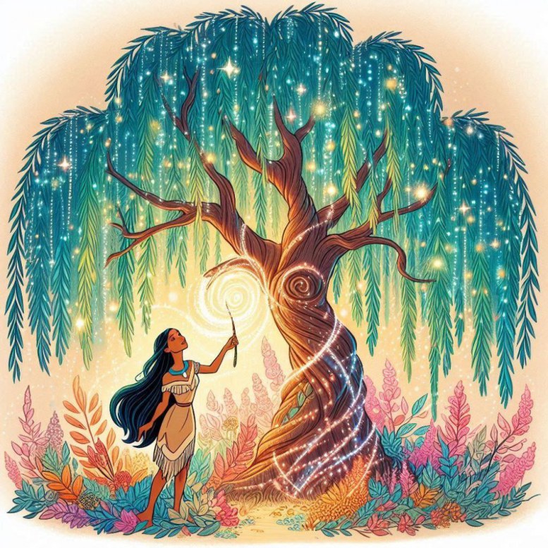 灵魂创造人类旅程的最真实目的