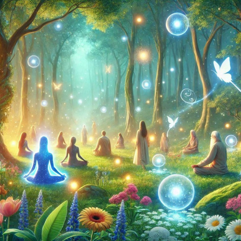 为自己获得“毕业资格”是非常殊胜和荣耀的