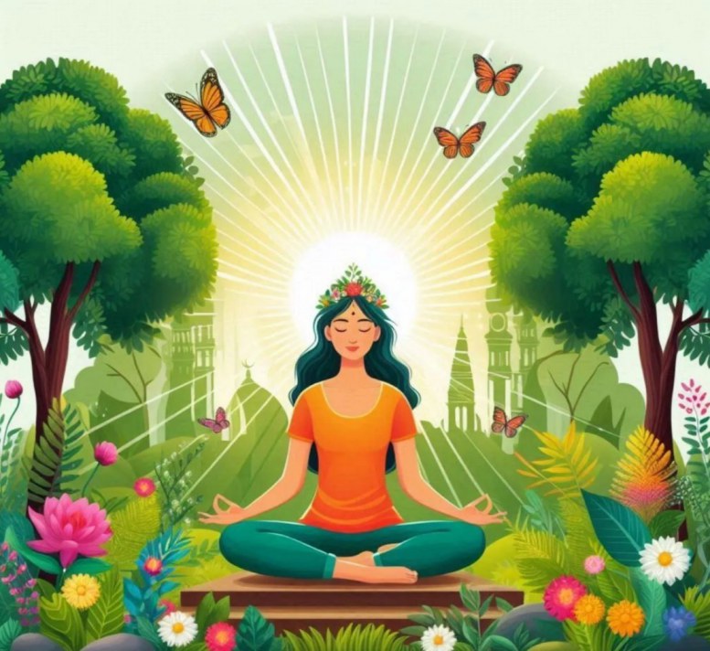 避免真实感受和情绪，让生活越来越艰难和缩小