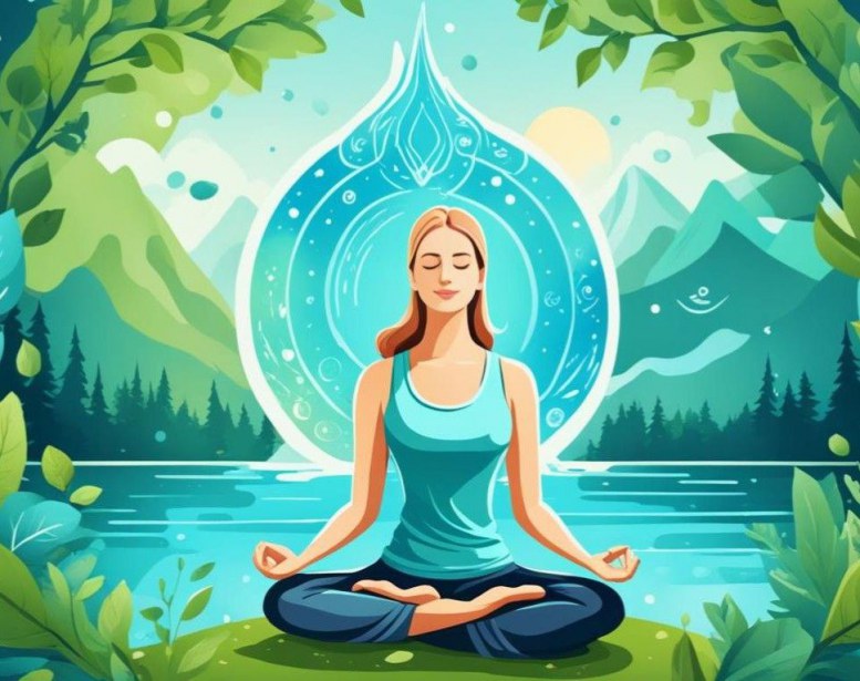 无论你是否真的承认，你都是源头，是无限的