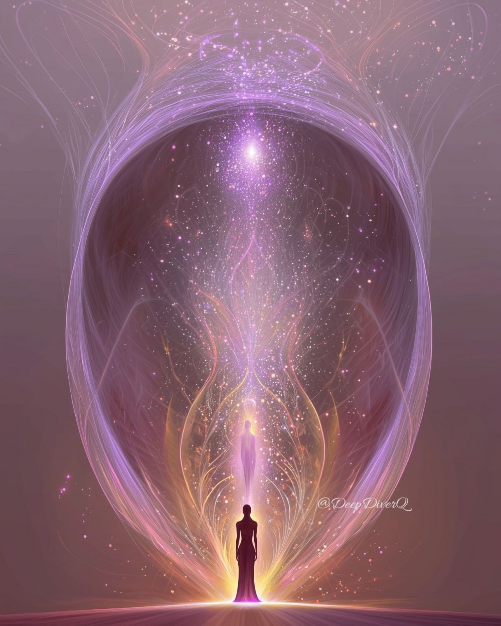 改变生命的清单——遇见更真实的自己