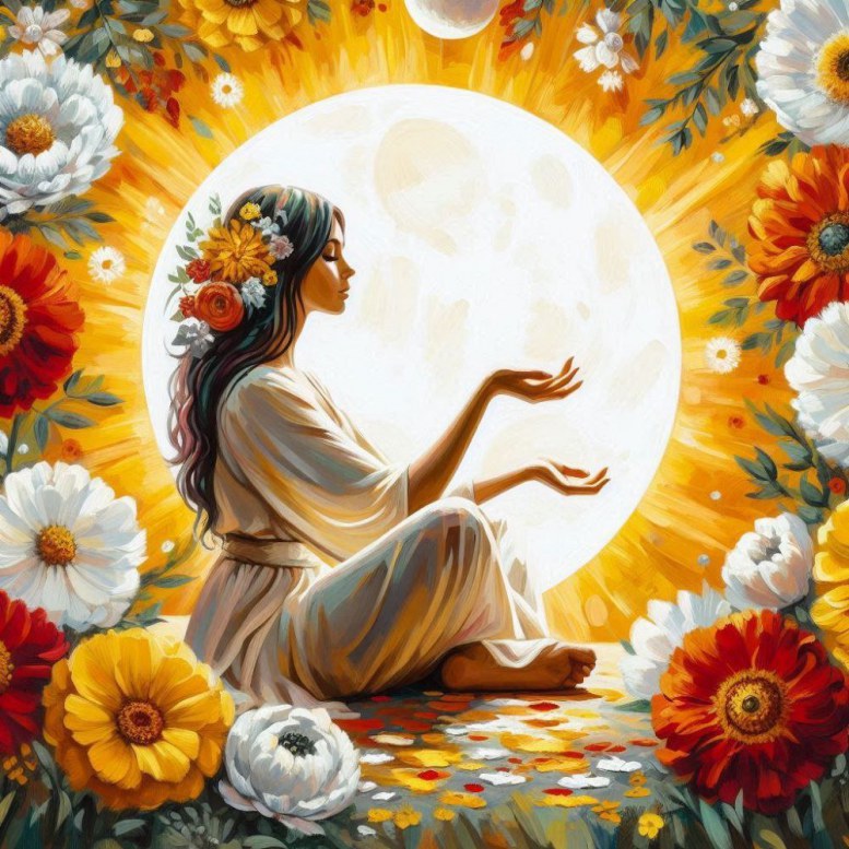 未知和不确实性中的力量选择