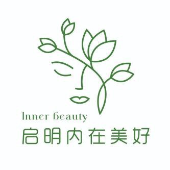 图标1.jpg