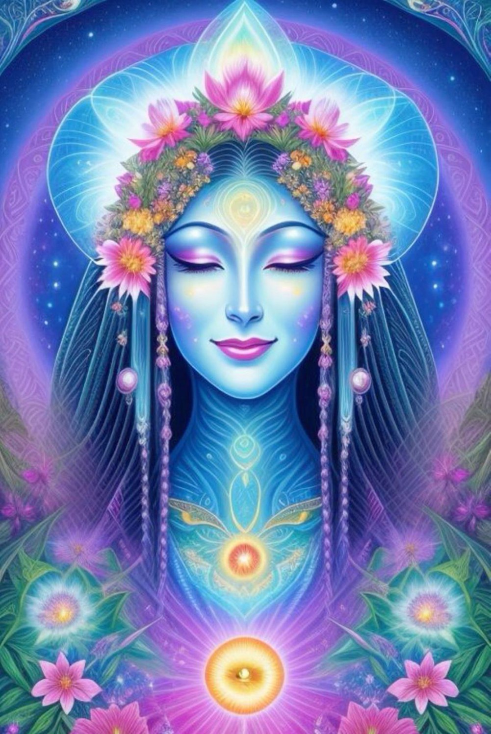 伟大超越：你真得不必太陷入这些故事