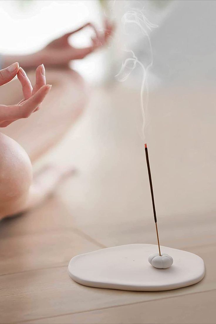 1490d3229c5723752405f1f9b52697d8 (1).jpg