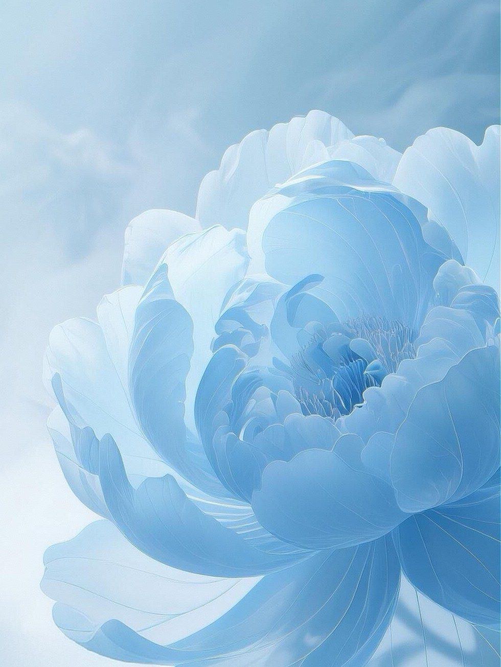 冷静，是一种珍贵的能量