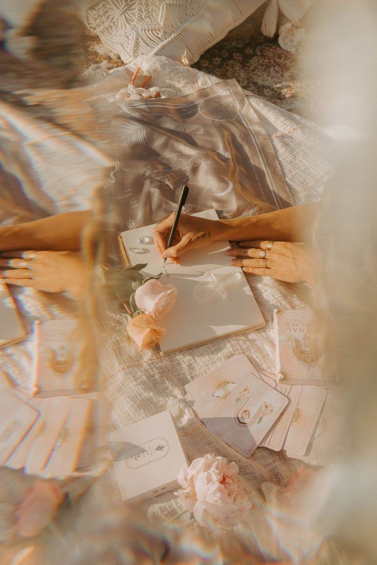 7beb3b70e14e99deecf67847ac133602 (1).jpg