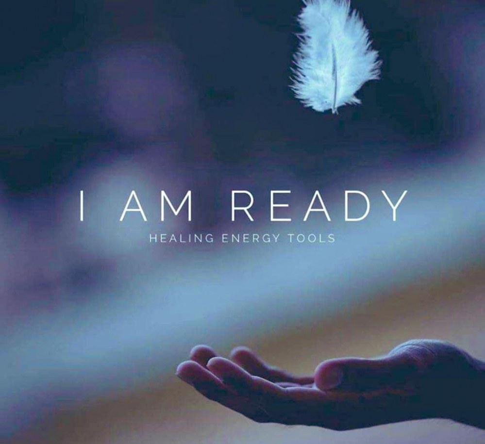 来自宇宙的礼物，为着一个神圣的目的