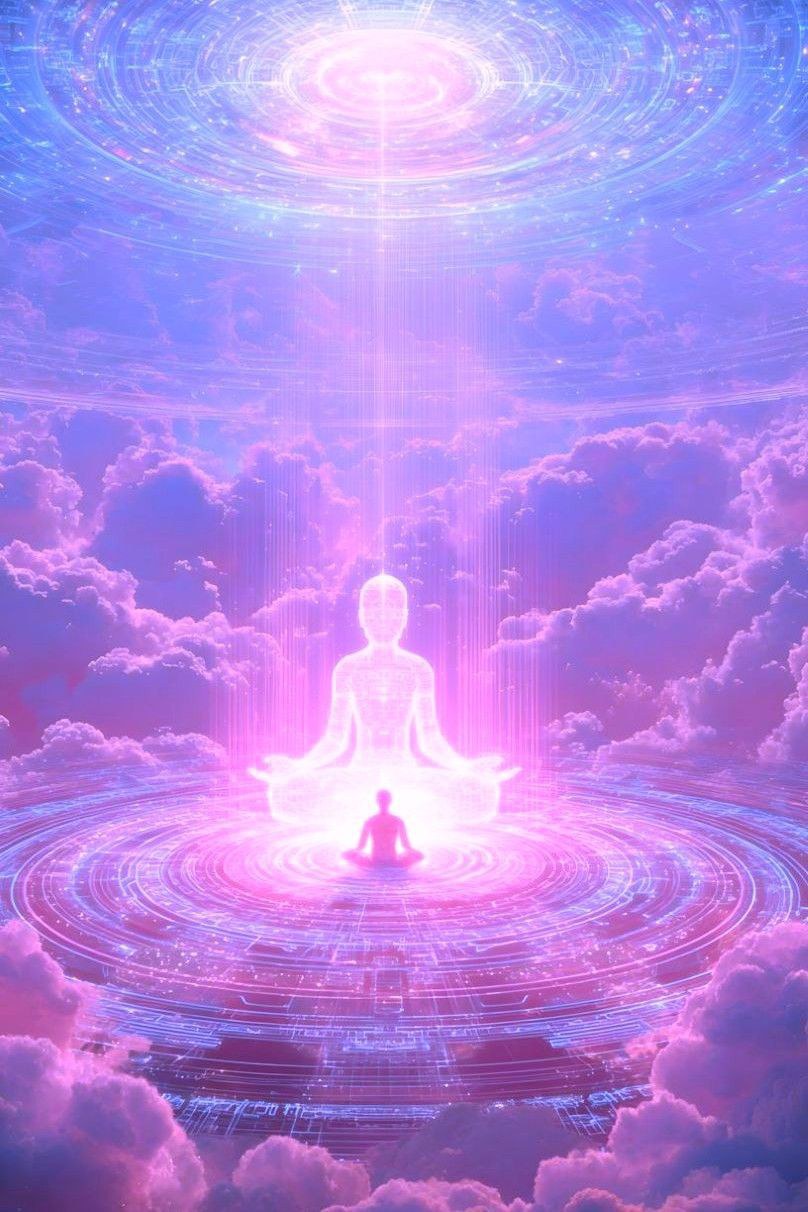 把挫折和不适，当作你的人生导师