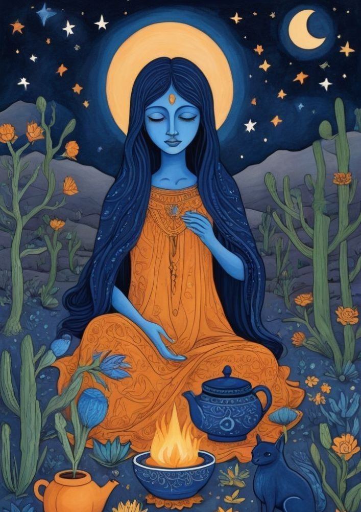 更加有愛和耐心倾听你的身体，来照顾好自己