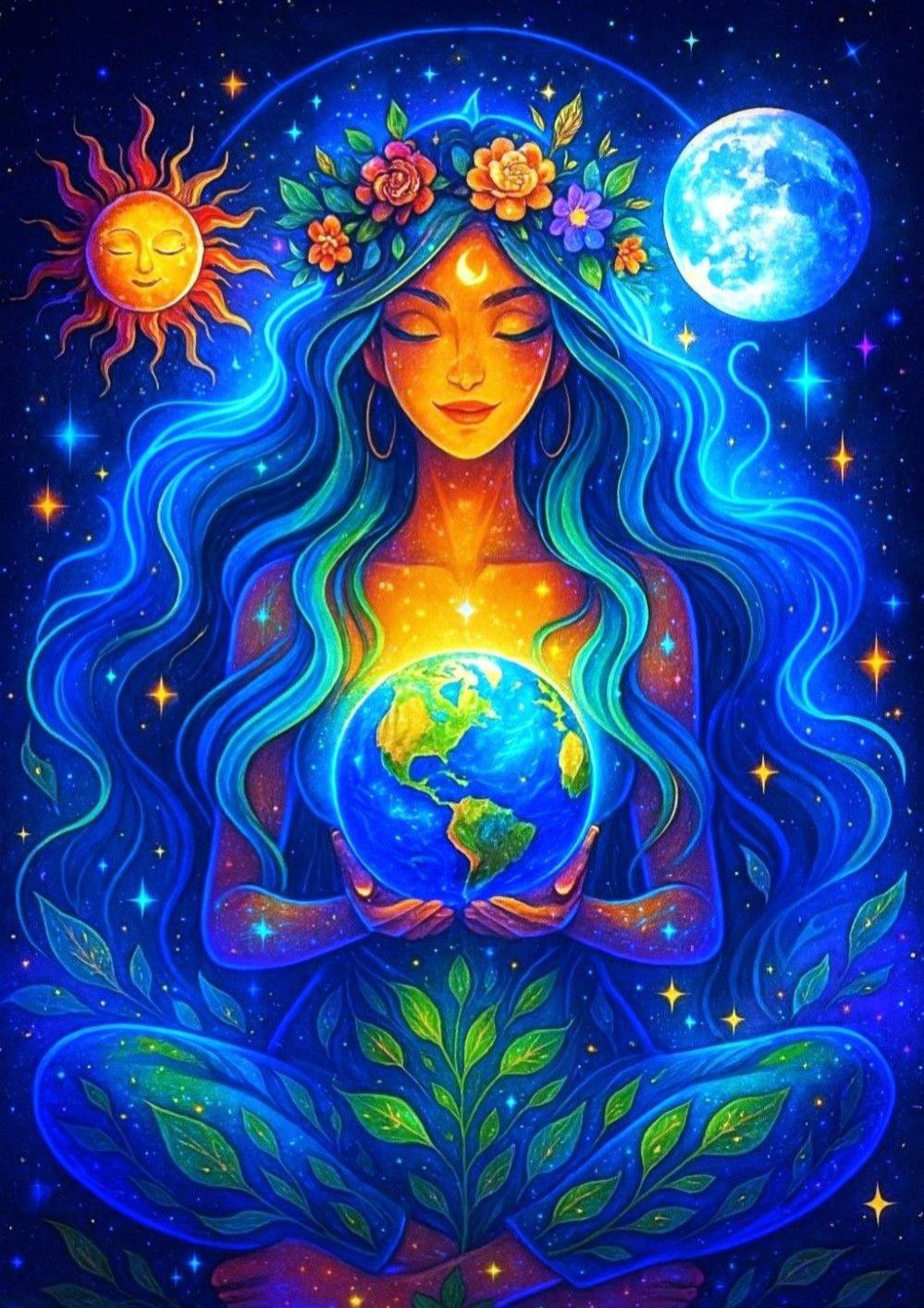 完成的过程是充满挑战的，你是无限光明的