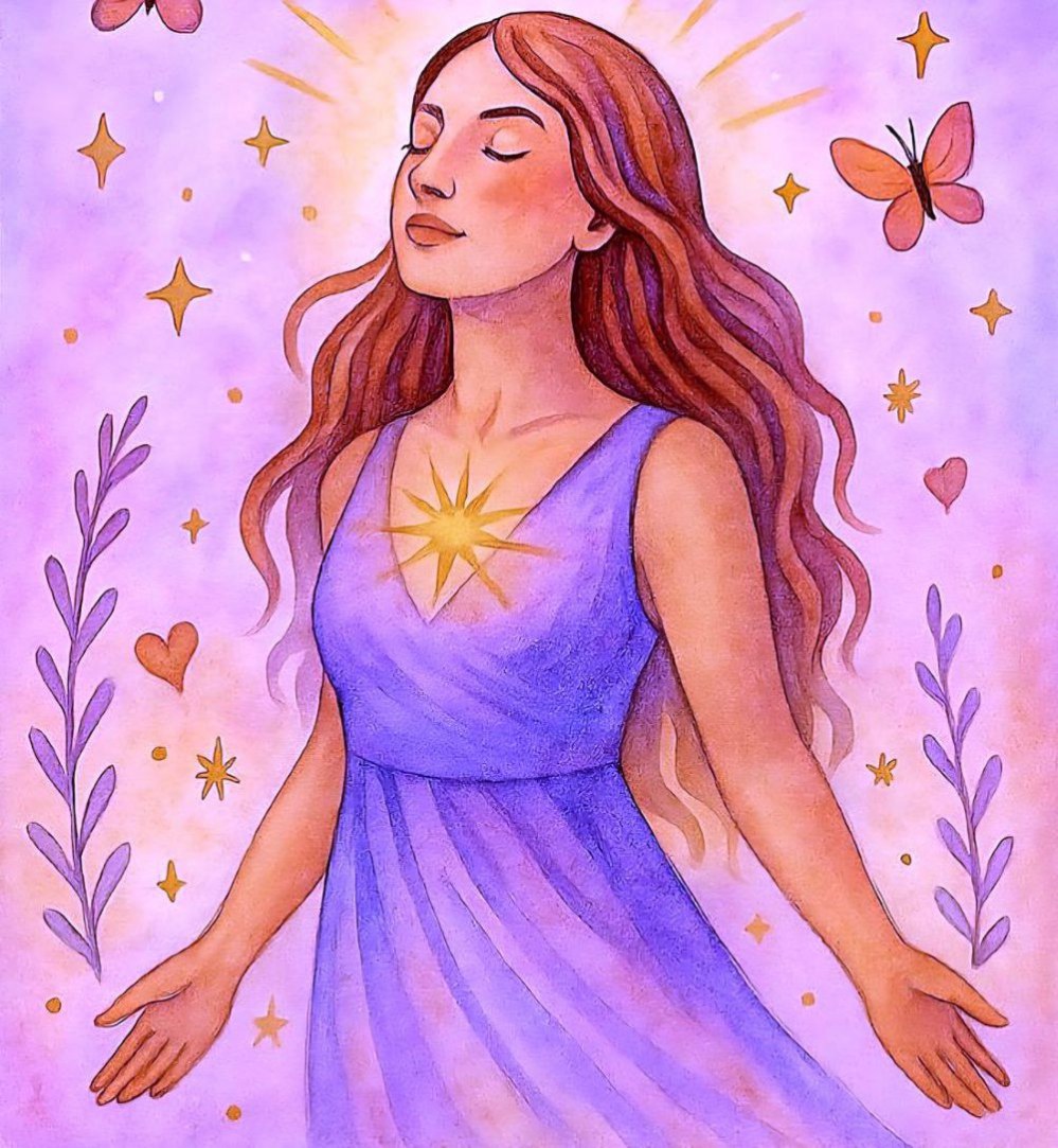 继续拥抱未知，来拥抱真理