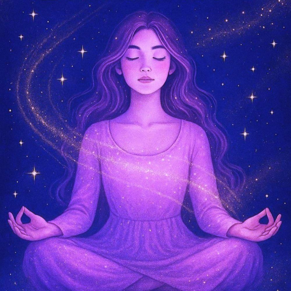 新现实和新体验：进入到新时间线的7个提升转变