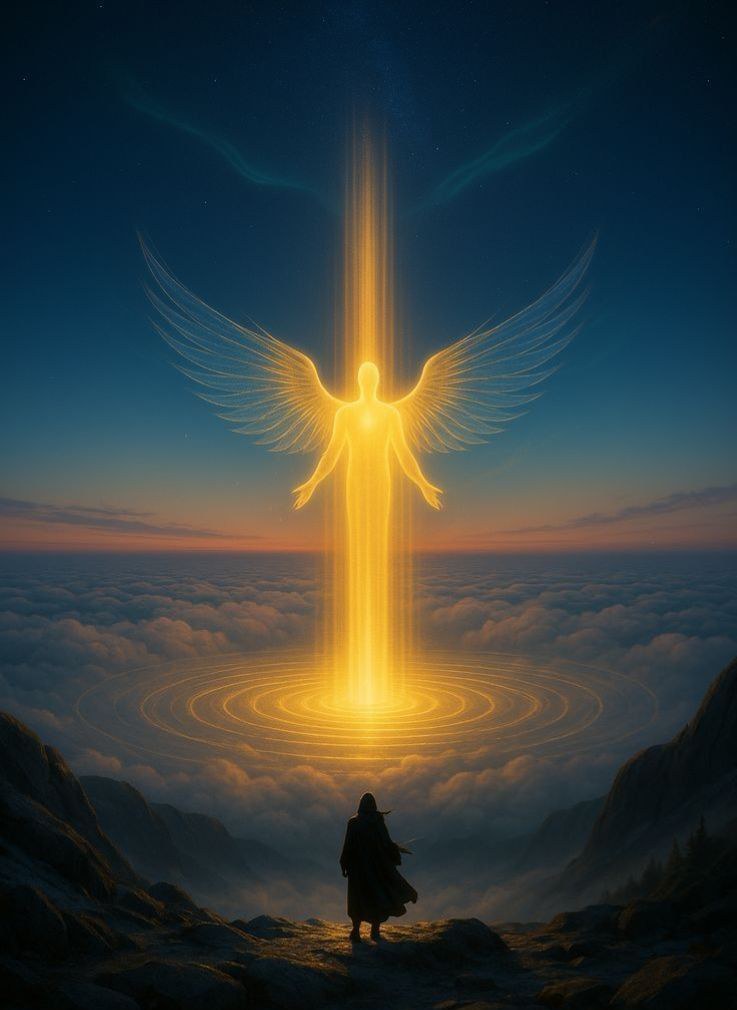 你已受够了“害怕旅程”，现在是“不用再害怕”的伟大时刻