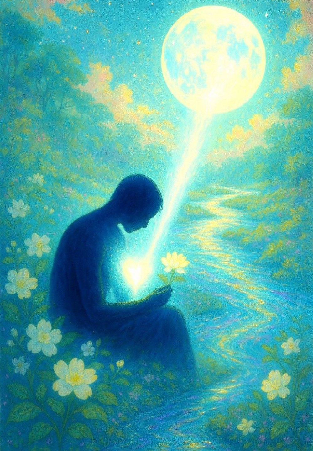 光明勇士，你天生就是为这个伟大时刻而生！