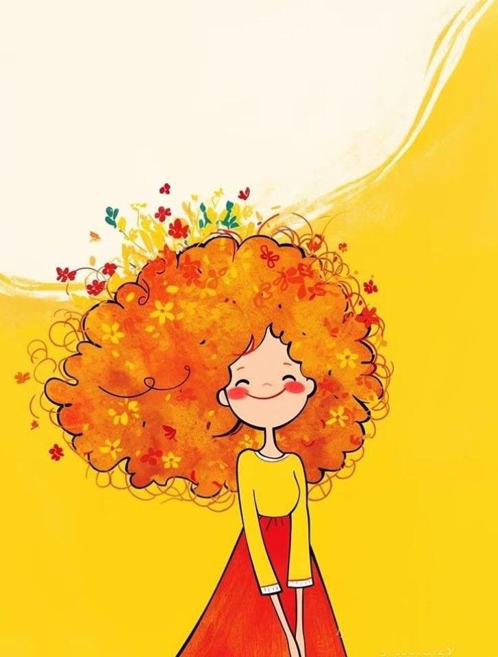 谢谢你，在这里！