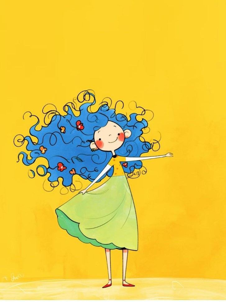 你只是，经由看见我，激发并看见了你心中一直存在着的美丽……