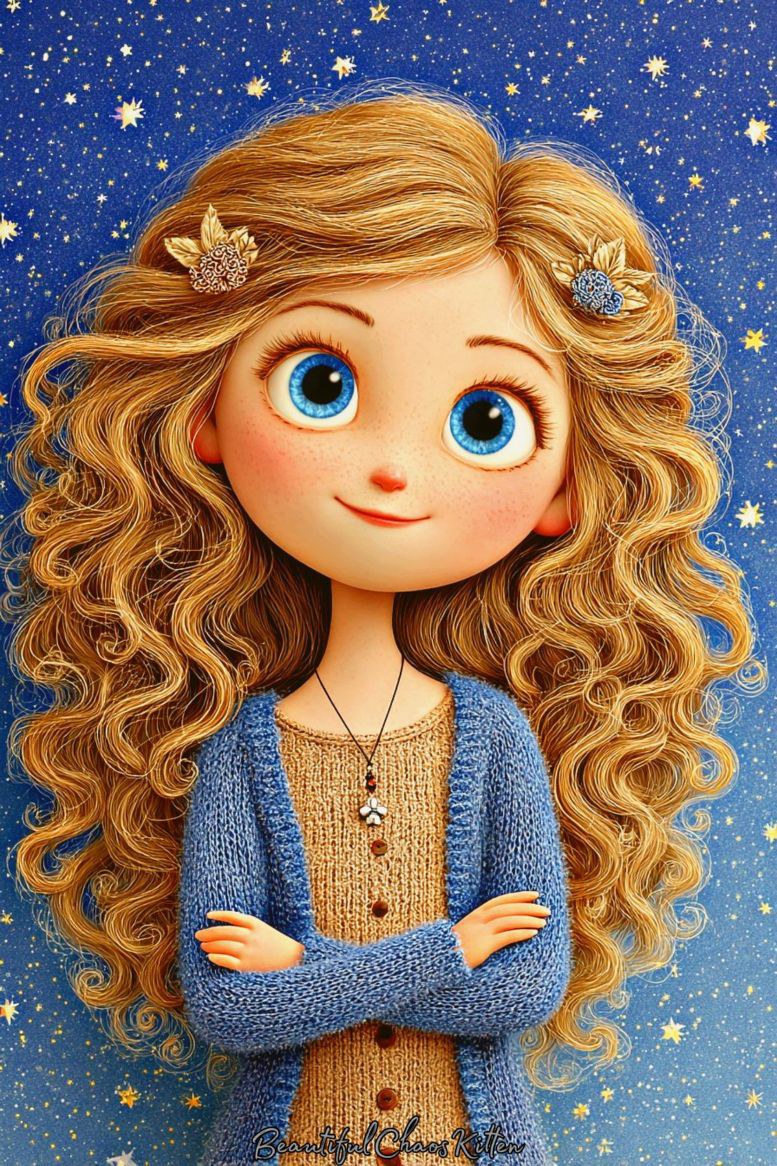 我们是很久很久的老朋友！