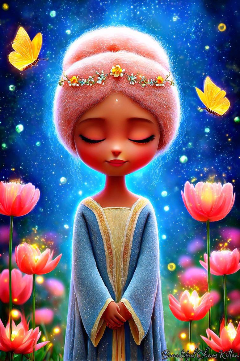 在那些你最艰难痛苦的时刻，为你流下伤心的泪水