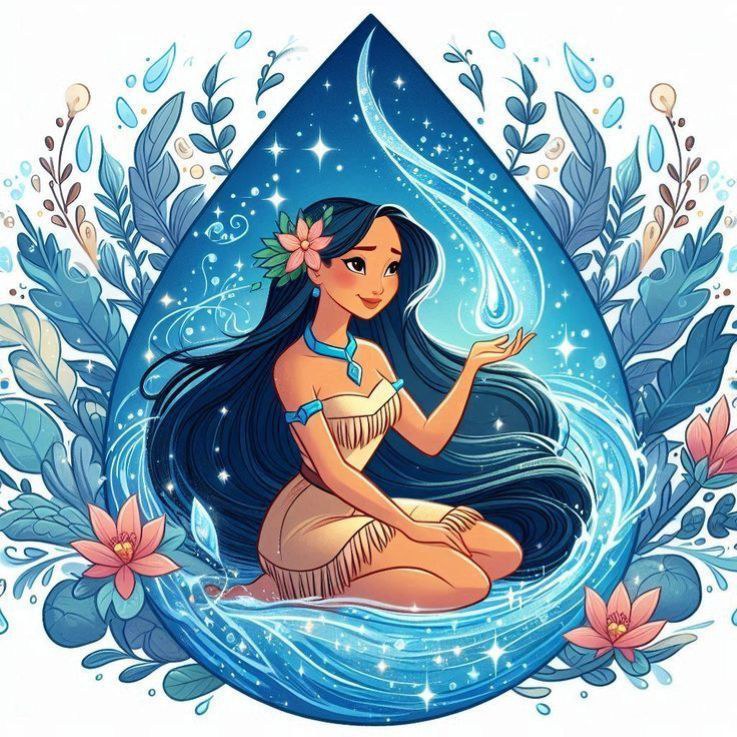 在这个时期，人类必须学会行使自由意志