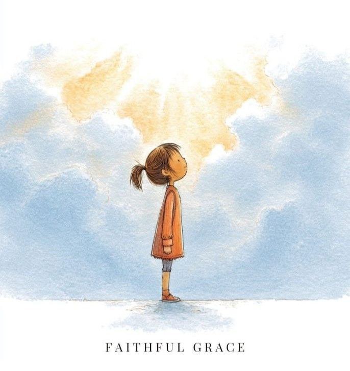 让丰盛、美好、和谐和繁荣，更顺畅地流经你！