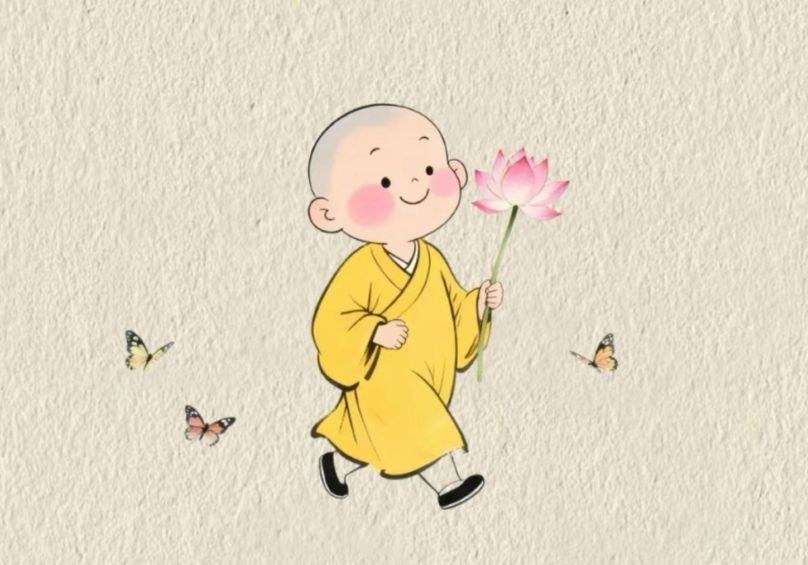 却说随心去哪里……