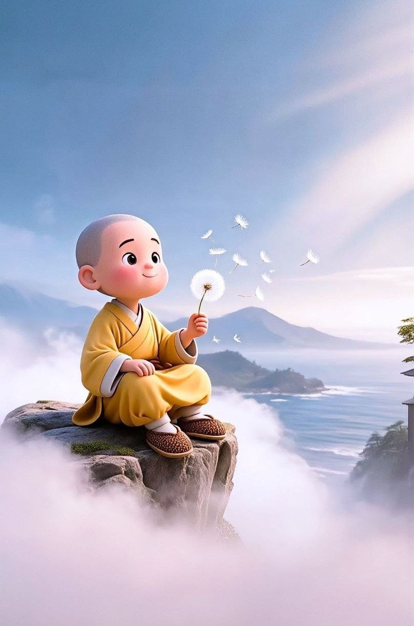 仔细觉察，你就会发现，表面上我们从思考中选择和行动，事实上，我们总是从心的引领中选择和行动。 ... ... ...