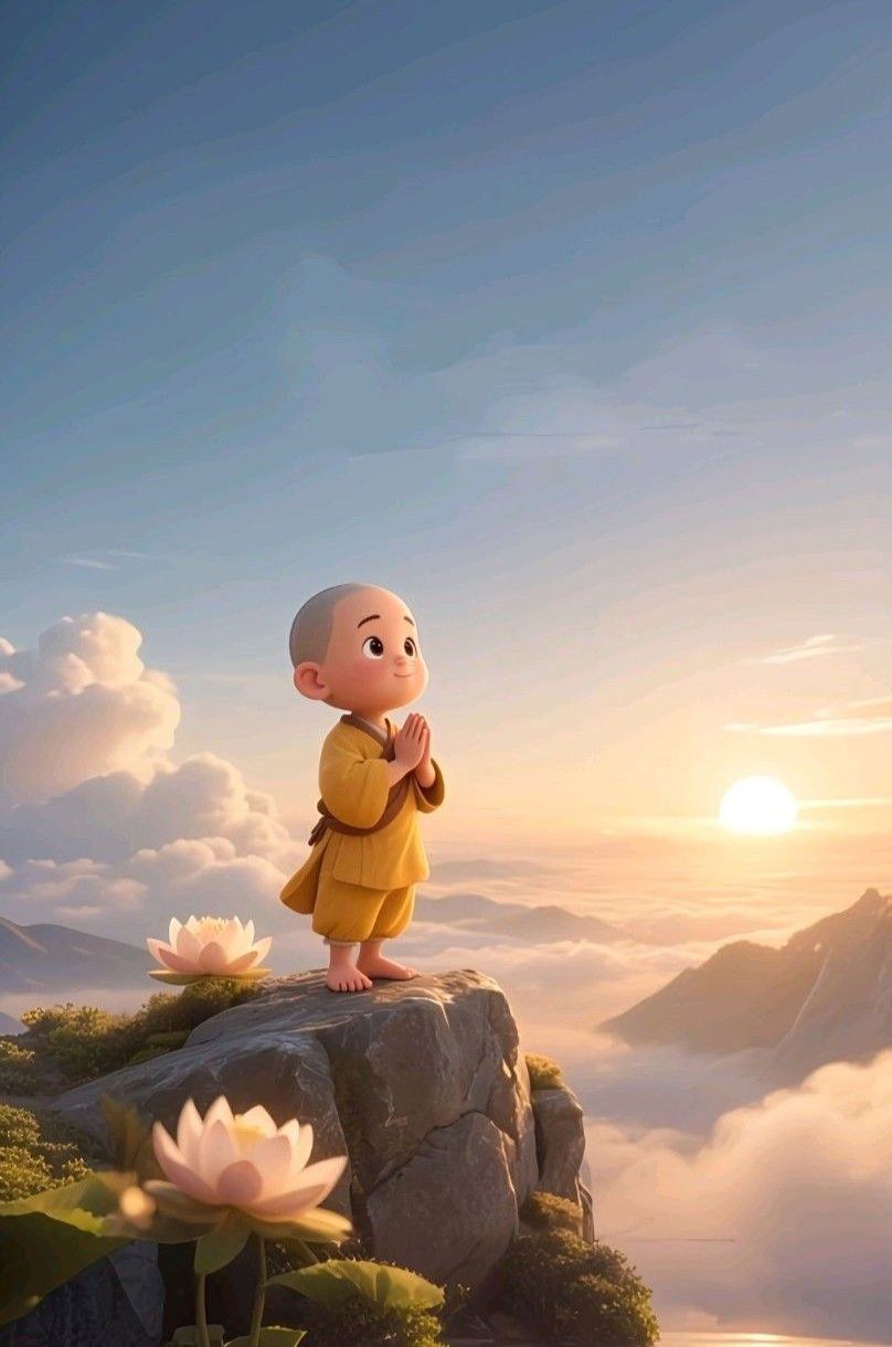 那是一种“有什么东西更好了、更光明、更开阔、更自由”的感觉……