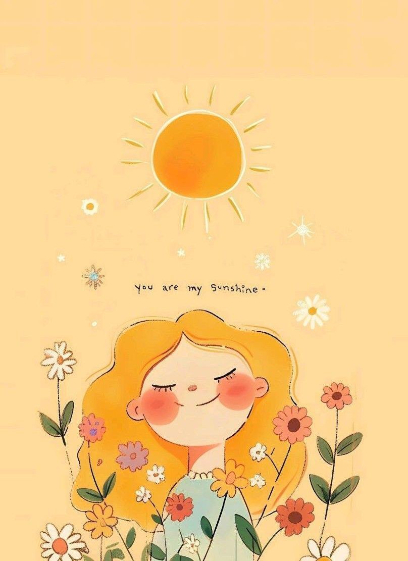 理解太阳活跃，与你的身体、思想、感受……之间的响应关系……