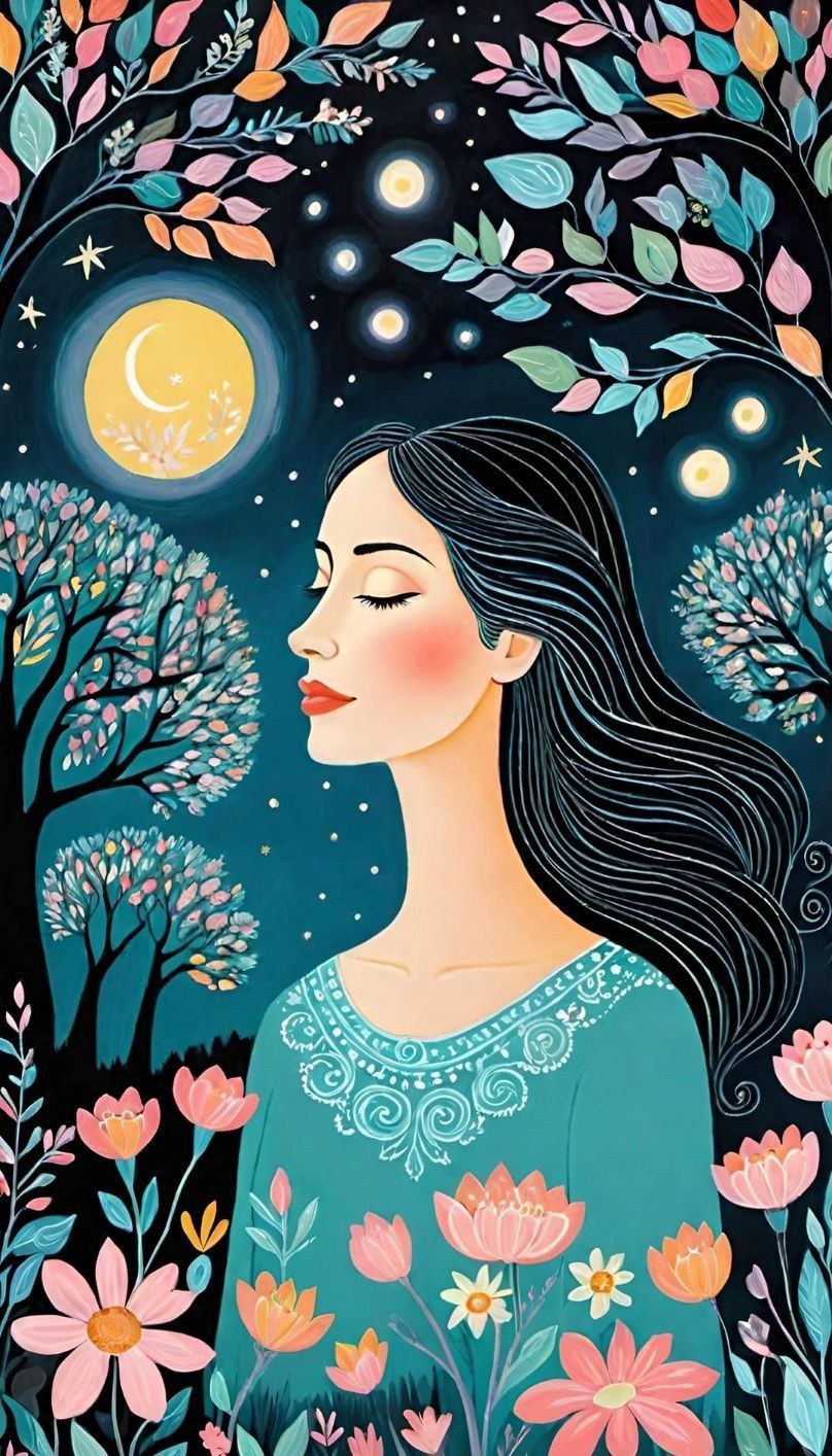 宇宙百分百“反映你的存在真相”，宇宙呈现给你的现实和事物，是甚至比你对自己还要诚实的镜子！ ...