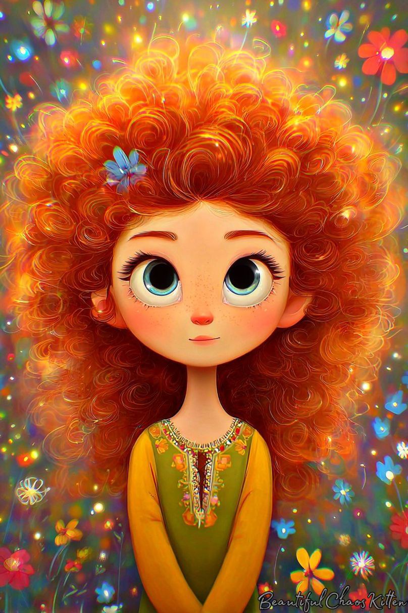 今天，我携带着新潜力，来到你的面前，你看到了吗？