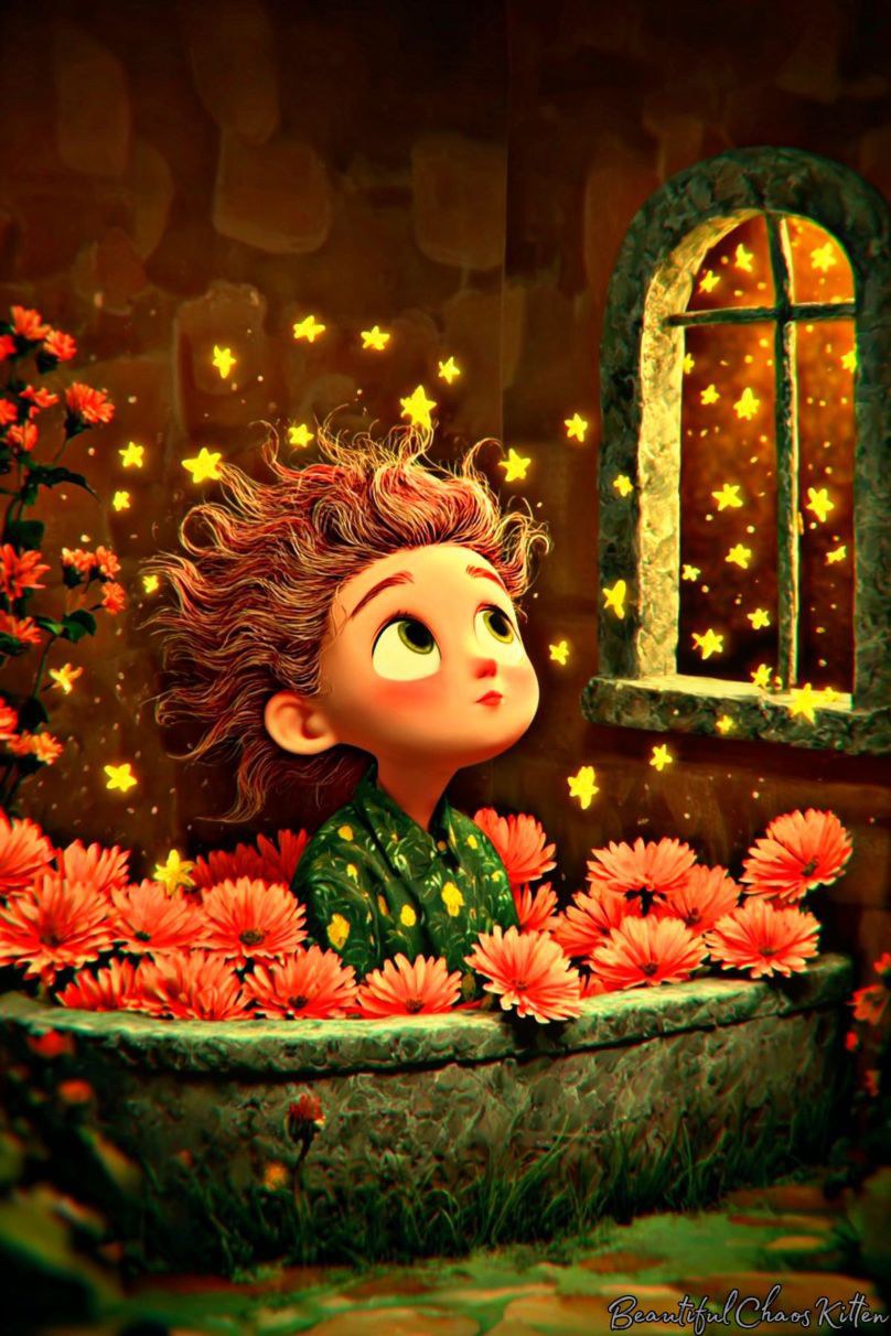 你把旅程中的每一天， 当作实验，当作探索，当作见证……