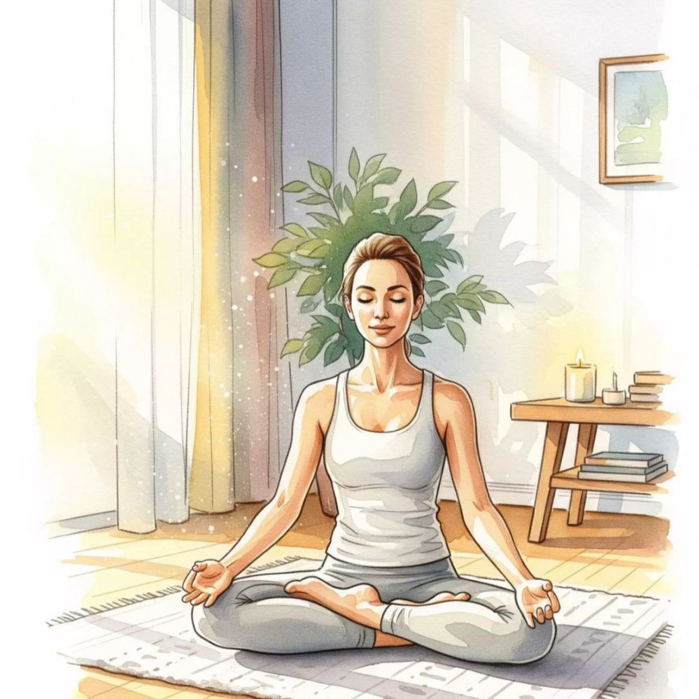 始终信任你的心，在“心共鸣”的引领下前进