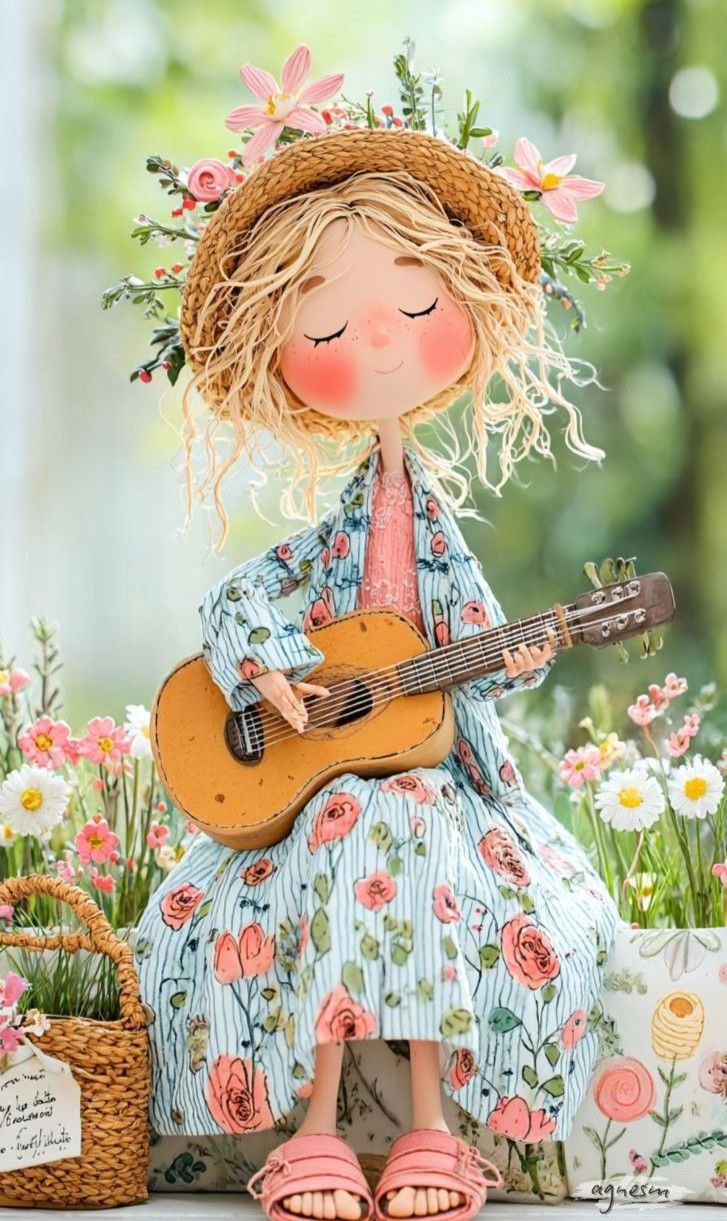 愿我的旅程，化作一首美丽的生命之歌……