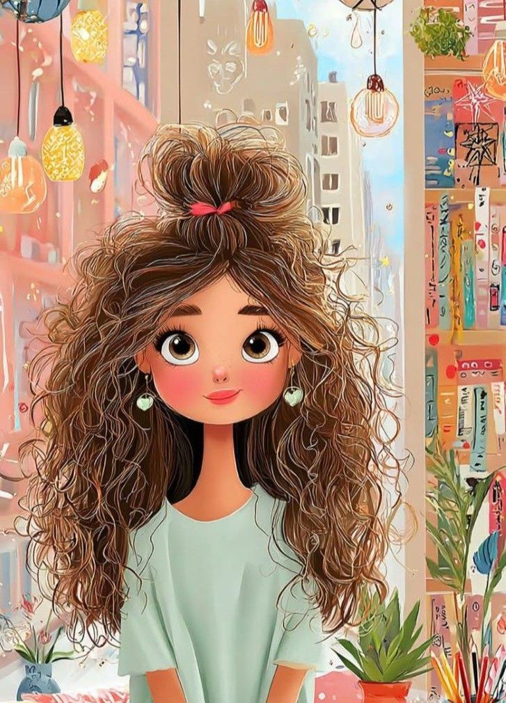 只要我始终从心中生活，我就可以在任何地方……拥有美丽和无限的自由！