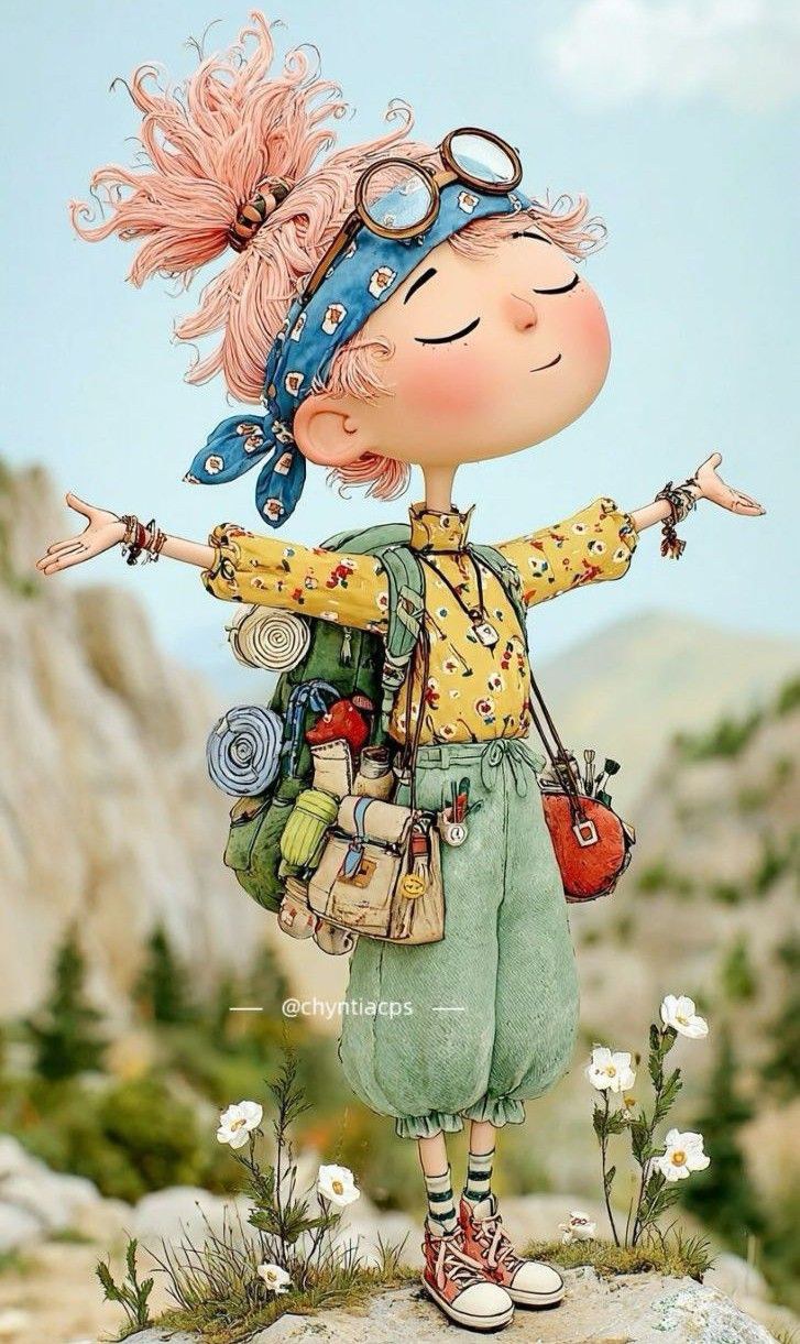 我愿意，从心中生活，为自己做出选择……