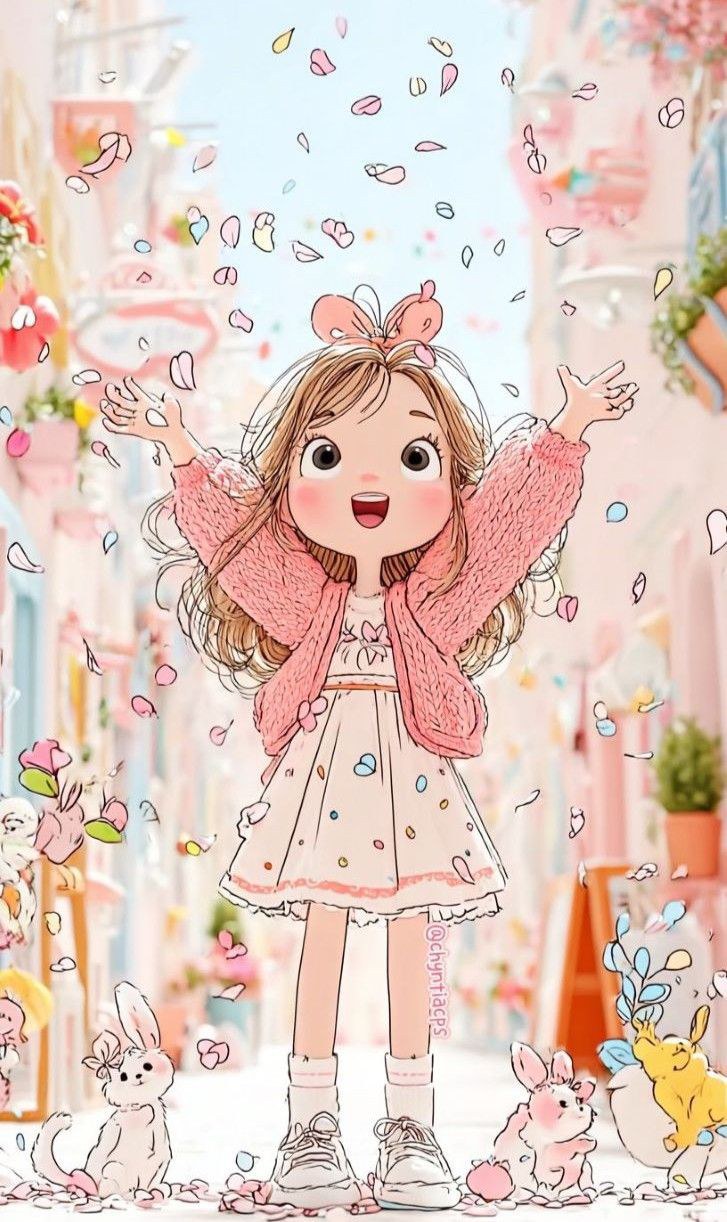 我终于知道了自由的秘密！