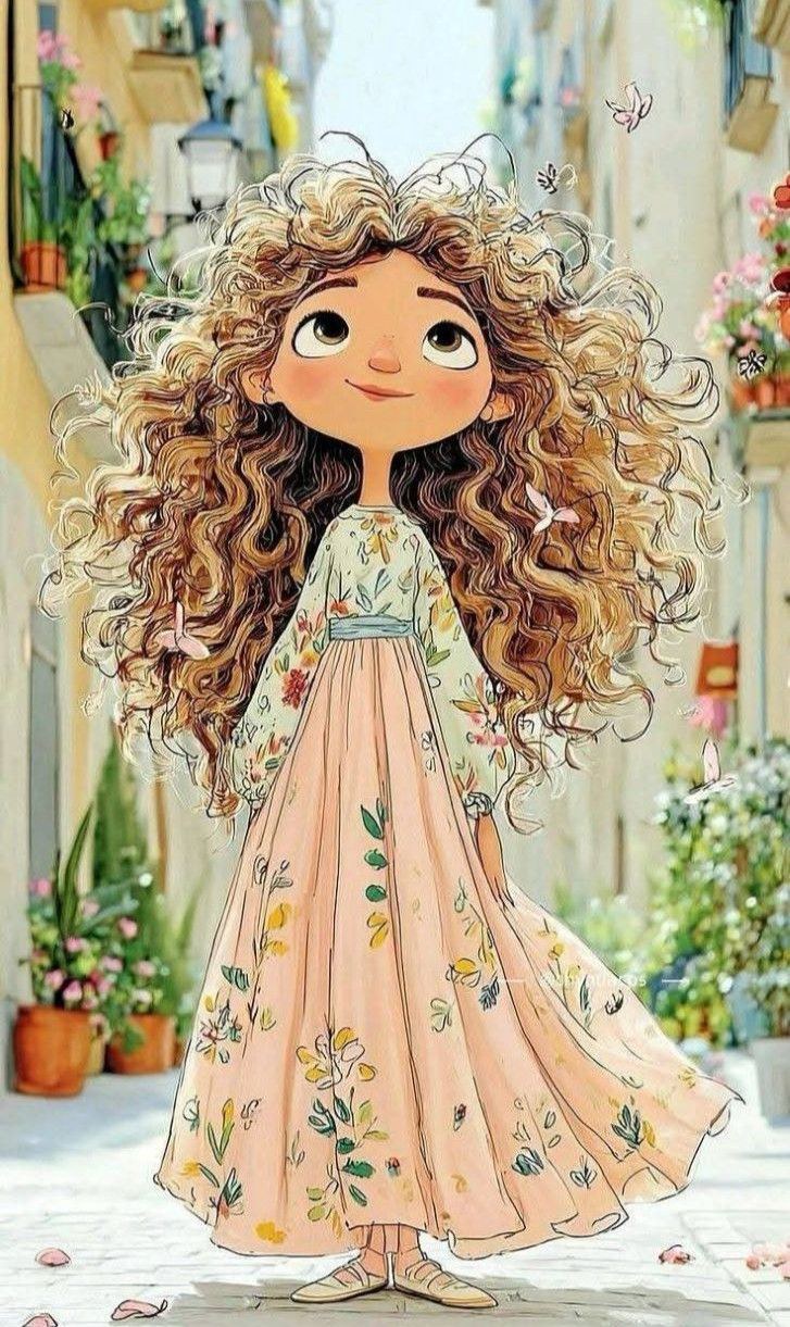 看着天空，感受到那种无限辽阔和超然于一切……